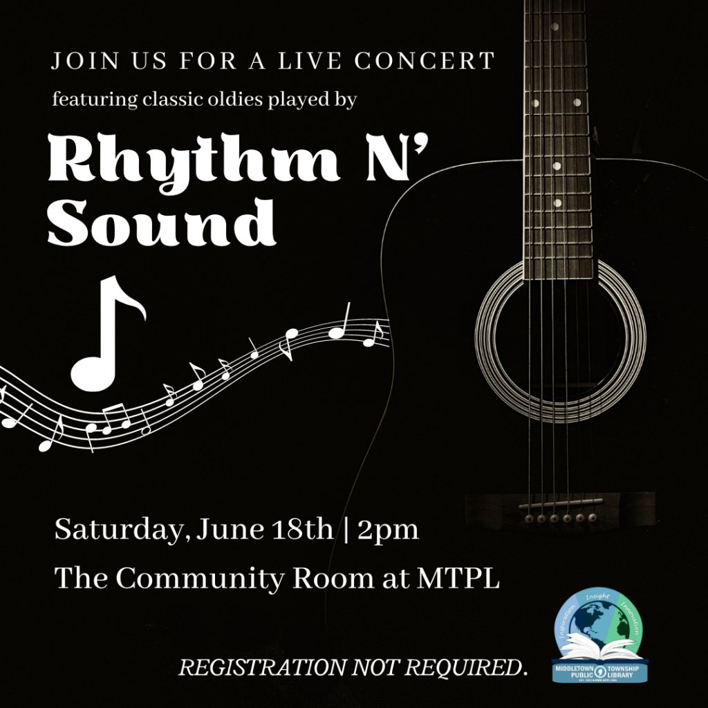 image-962825-6.18_Rhythm_NSound-45c48.w640.jpeg